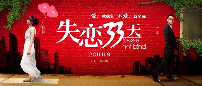 天主教高等教育学院市场营销文凭证书